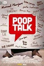 Watch Poop Talk Movie25