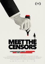 Watch Meet the Censors Movie25