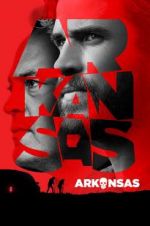 Watch Arkansas Movie25