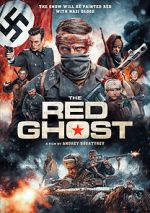 Watch The Red Ghost Movie25