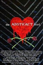 Watch The Abstract Heart Movie25