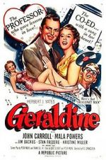 Watch Geraldine Movie25
