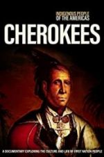 Watch Indigenous People of the Americas: Cherokee Movie25