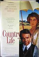 Watch Country Life Movie25