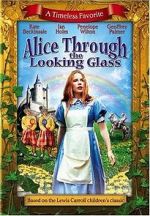 Watch Alice Through the Looking Glass Movie25