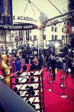 Watch Oscars Red Carpet Live Movie25