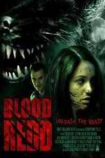 Watch Blood Redd Movie25