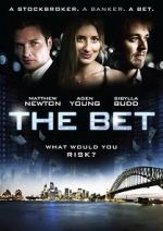 Watch The Bet Movie25