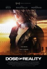 Watch Dose of Reality Movie25