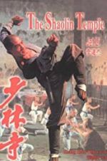 Watch The Shaolin Temple Movie25