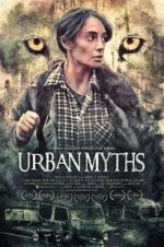 Watch Urban Myths Movie25