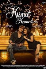 Watch Kismat Konnection Movie25
