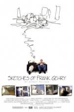 Watch Sketches of Frank Gehry Movie25