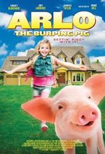 Watch Arlo: The Burping Pig Movie25