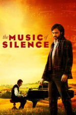 Watch The Music of Silence Movie25