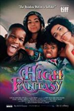 Watch High Fantasy Movie25