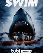 Watch Swim Movie25