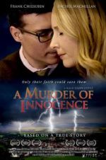 Watch A Murder of Innocence Movie25