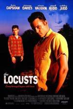 Watch The Locusts Movie25