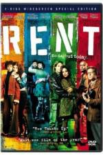Watch Rent Movie25