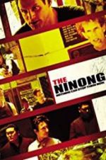 Watch Ninong Movie25