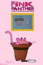 Watch Dietetic Pink Movie25