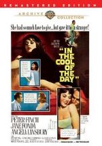 Watch In the Cool of the Day Movie25