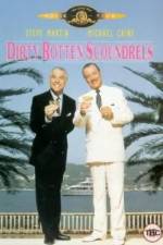 Watch Dirty Rotten Scoundrels Movie25