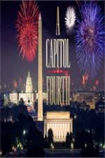 Watch A Capitol Fourth Movie25