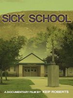 Watch Sick School Movie25