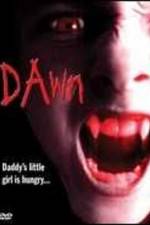Watch Dawn Movie25