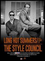 Watch Long Hot Summers: The Story of the Style Council Movie25