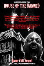 Watch House of the Damned Movie25