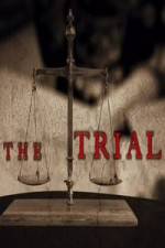 Watch The Trial of Gillian Taylforth Movie25
