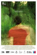 Watch Verano Movie25
