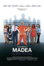 Watch Madea Goes to Jail Movie25