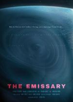 Watch The Emissary Movie25