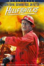 Watch Hellfighters Movie25
