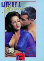 Watch Life of a Gigolo Movie25