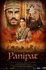 Watch Panipat Movie25