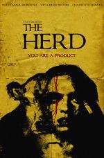 Watch The Herd Movie25