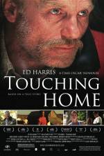 Watch Touching Home Movie25