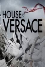 Watch House of Versace Movie25