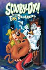 Watch Scooby-Doo Meets the Boo Brothers Movie25