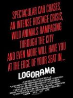 Watch Logorama Movie25