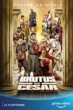 Watch Brutus vs Cesar Movie25