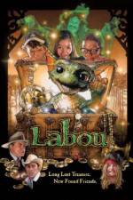 Watch Labou Movie25