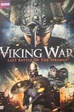 Watch The Last Battle of the Vikings Movie25