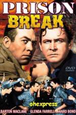 Watch Prison Break Movie25