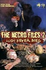 Watch Necro Files 2 Movie25